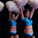 Kossuth Lajos Gimnázium Gálaműsora