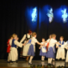 Ünnepi gálaműsor a tánc világnapja tiszteletére - Szigeti Gábor táncpedagógus emlékére