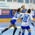 MKC SE vs MTK Budapest (20:20) 