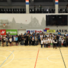 MTE karácsonyi ünnepély és családi nap