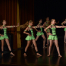 Okay Dance Gála 2015 I.