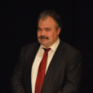 Magyar Kultúra Napja (Fotó: Nagy Mária)