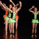 Okay Dance Gála 2015 I.