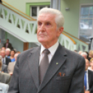 Egyetemi tanévnyitó 2 (Fotó: Nagy Mária)