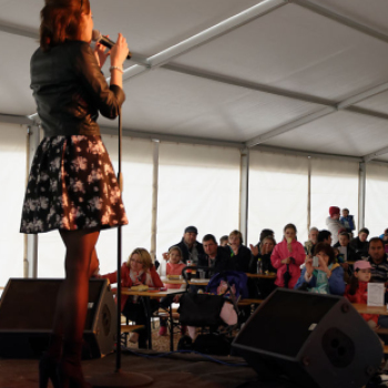 Első Engler Családi Nap (Fotó: Horváth Attila)