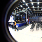 UFM Aréna Mosonmagyaróvár - Avatási Ünnepség