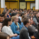 Legyen más a szenvedélyed! (Fotó: Nagy Mária)