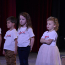 Lions Club adventi jótékonysági hangverseny