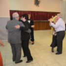 17. Maskara Bál (Fotó: Nagy Mária)