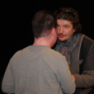 Ki Mit Tud? Eredményhirdetés  (Fotó: Nagy Mária)