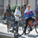 Szent Mihály napok (Fotó: Nagy Mária)