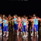 Okay Dance Gála 2015 I.