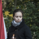 1956-os városi Megemlékezések és Gyásznap /Mosonmagyaróvár/