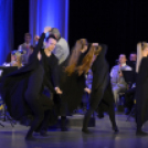 MOFÉM Fúvószenekar Tavaszi Hangverseny