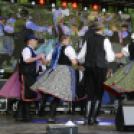 Városi Majális 2018