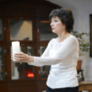 A Magyar Kultúra Napja a Hansági Múzeumban