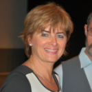 Emlékezzünk a Nagy Háborúra (Fotó: Bánhegyi István)