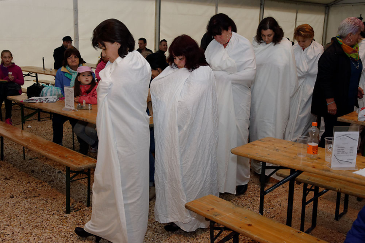 Első Engler Családi Nap (Fotó: Horváth Attila)