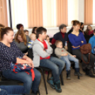 VÁROSI MIKULÁSNAP ÉS KARÁCSONYI VÁSÁR