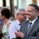 Városi Szent László Nap (Fotó: Stipkovits Veronika)