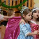 Vackor Óvoda Farsangi Bál 