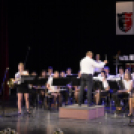 Kühne Koncert Fúvószenekar Tavaszi Hangverseny