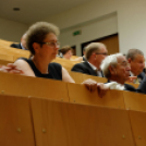 20 Rotary év 1 Rotary napban (Fotó: Horváth Attila)