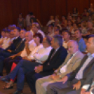 PIOTRKÓW TRYBUNALSKI ÉS A MOSONYI MIHÁLY ZENEISKOLA KONCERTJE