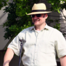 ÉKES TOLLAK – meseíró pályázat díjkiosztója és a Kolompos Zenekar koncertje (Fotó: Stipkovits Veronika)