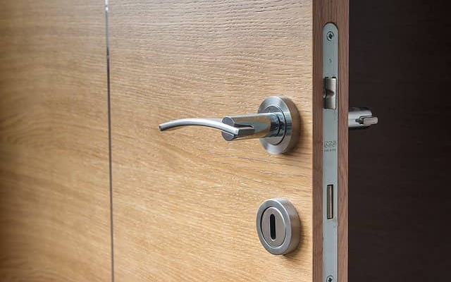 Apja mumifikálódott holttestével élt együtt egy mosonmagyaróvári férfi