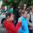 KULT - UTCA - Moson eljön Óvárra! (Fotó: Nagy Mária)