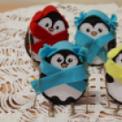 Télkergető kiszebáb égetés a Pillangó Óvoda és Mini Bölcsődében