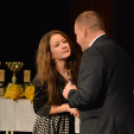 Városi sportnap 1 (Fotó: Nagy Mária)