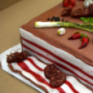 V. KOLBÁSZTÖLTŐ VERSENY ÉS FESZTIVÁL 