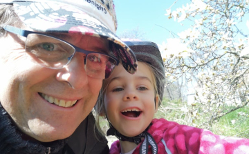 Az én városom - Munka a bezárt klinikákon