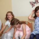  Ballagás a Pillangó Óvodában és Mini Bölcsődében