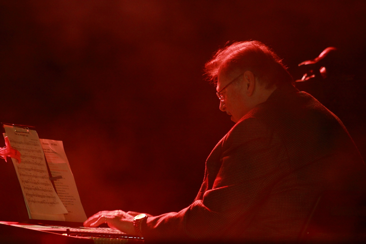  Városi Majális 2017 