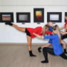 XIX. Mosonmagyaróvári Civil Nap 