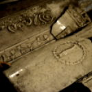 Kulturális Örökség Napjai