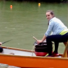 Voluta 2015 Szombat (Fotó: Lengyel Fruzsina)