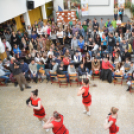 Legyen más a szenvedélyed! (Fotó: Nagy Mária)