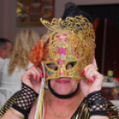 16. Maskara Bál (1)  (Fotó: Nagy Mária)