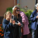 Szent Mihály napok (Fotó: Nagy Mária)