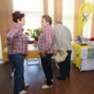 XVIII. Mosonmagyaróvári Civil Nap