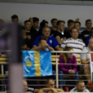 Mosonmagyaróvári Kézilabda Club SE – Siófok KC 23-33 (12-18)