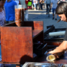 KULT-UTCA - Prózai líranap