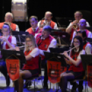 Lions Club adventi jótékonysági hangverseny