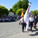 Hősök napja 1918-2018