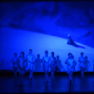 Ujhelyi Imre Általános Iskola - Nyárcsalogató Gálaműsor