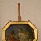 Múzeumok Éjszakája